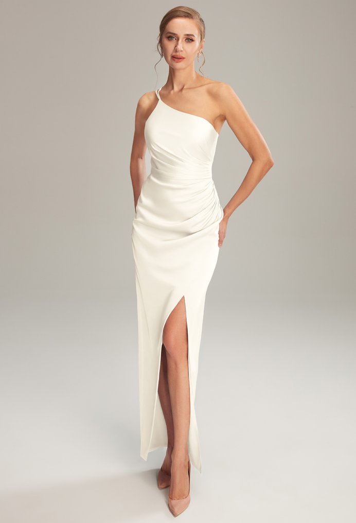 AW Regina Dress